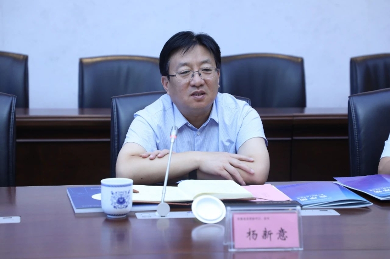 微信图片_20240802154606
